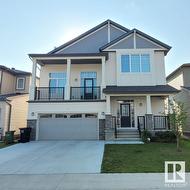 2024 206 ST NW  Edmonton, AB T6M 1K6