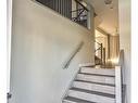 2024 206 St Nw, Edmonton, AB 