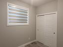 2024 206 St Nw, Edmonton, AB 