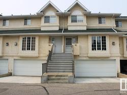 #55 2419 133 AV NW NW  Edmonton, AB T5A 5A5