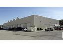 #131/132 5700 1 St Sw, Calgary, AB 