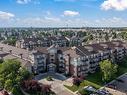 #417 6220 134 Av Nw, Edmonton, AB 