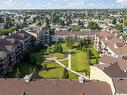 #417 6220 134 Av Nw, Edmonton, AB 