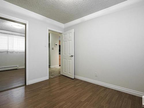 3 10515 80 Avenue, Edmonton, AB - Indoor Photo Showing Other Room