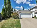 1121 116 St Nw Nw, Edmonton, AB 