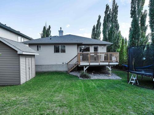 1121 116 St Nw Nw, Edmonton, AB 