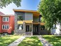 10464 144 St Nw, Edmonton, AB 