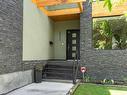 10464 144 St Nw, Edmonton, AB 