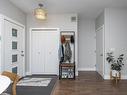 10464 144 St Nw, Edmonton, AB 