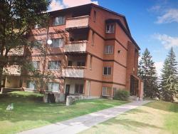 #203 14816 26 ST NW  Edmonton, AB T5Y 2G4