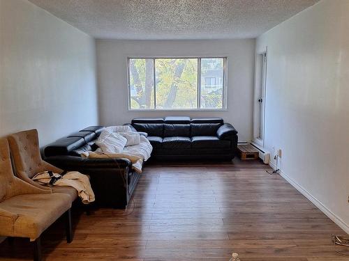 203 14816 26 Street, Edmonton, AB - Indoor Photo Showing Other Room