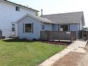 4815 56 Ave, Wetaskiwin, AB 