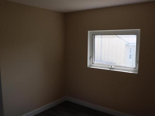 4815 56 Ave, Wetaskiwin, AB - Indoor Photo Showing Other Room