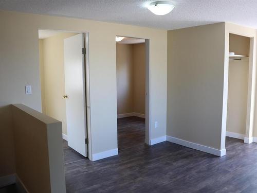 4815 56 Ave, Wetaskiwin, AB - Indoor Photo Showing Other Room