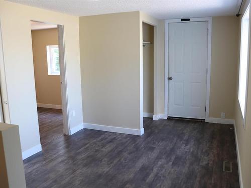 4815 56 Ave, Wetaskiwin, AB - Indoor Photo Showing Other Room