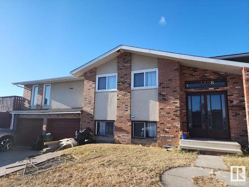 3208 78 St Nw, Edmonton, AB 