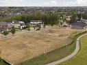 #17 3466 Keswick Bv Sw, Edmonton, AB 