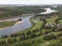 #17 3466 Keswick Bv Sw, Edmonton, AB 