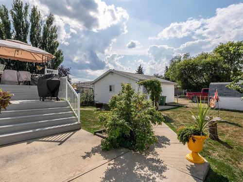 4510 43 Street, Bonnyville Town, AB 