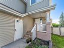 1218 87A Street Sw Sw, Edmonton, AB 