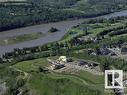 #18 3466 Keswick Bv Sw, Edmonton, AB 