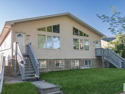 12043 12041 67 ST NW  Edmonton, AB T5B 1M4