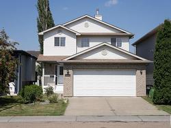 11820 169 AV NW NW  Edmonton, AB T5X 6K4