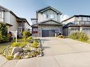 4640 Charles Wy Sw, Edmonton, AB 