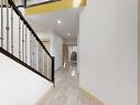 4640 Charles Wy Sw, Edmonton, AB 