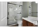 3313 Chickadee Dr Nw, Edmonton, AB 