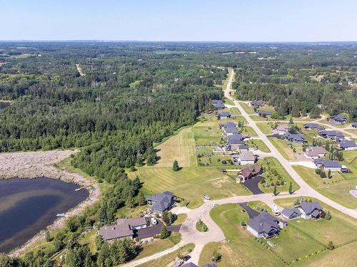 2020 Spring Lake Dr, Rural Parkland County, AB 