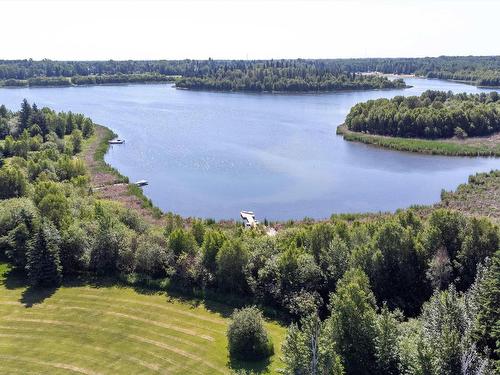 2020 Spring Lake Dr, Rural Parkland County, AB 