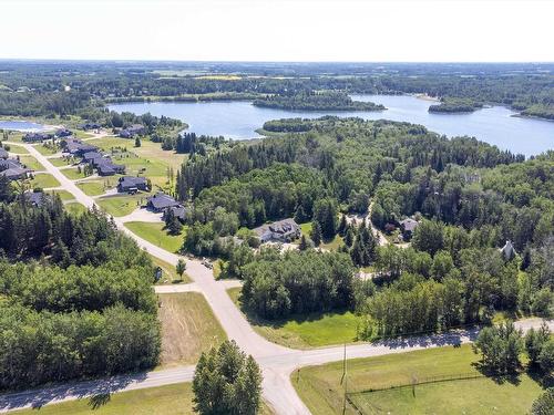 2020 Spring Lake Dr, Rural Parkland County, AB 