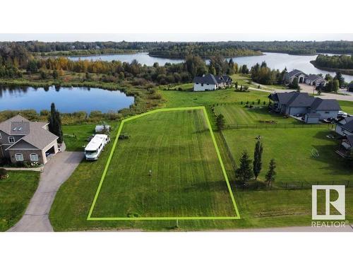 2020 Spring Lake Dr, Rural Parkland County, AB 