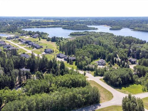 2020 Spring Lake Dr, Rural Parkland County, AB 