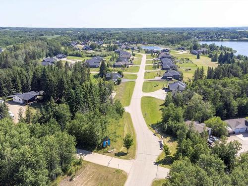 2020 Spring Lake Dr, Rural Parkland County, AB 