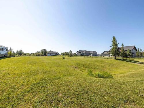 2020 Spring Lake Dr, Rural Parkland County, AB 