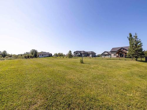 2020 Spring Lake Dr, Rural Parkland County, AB 