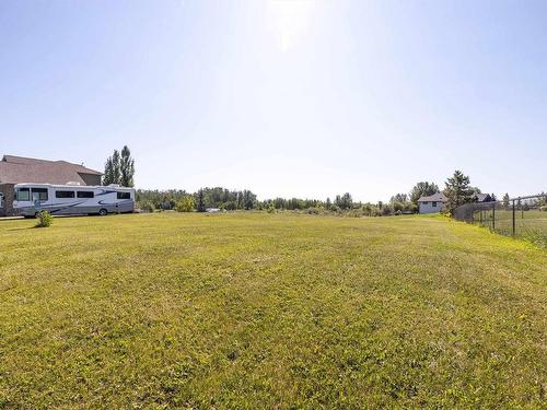 2020 Spring Lake Dr, Rural Parkland County, AB 