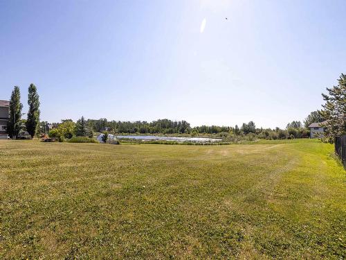 2020 Spring Lake Dr, Rural Parkland County, AB 