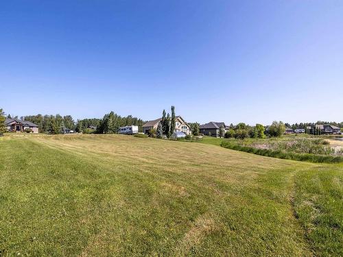 2020 Spring Lake Dr, Rural Parkland County, AB 