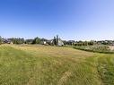 2020 Spring Lake Dr, Rural Parkland County, AB 