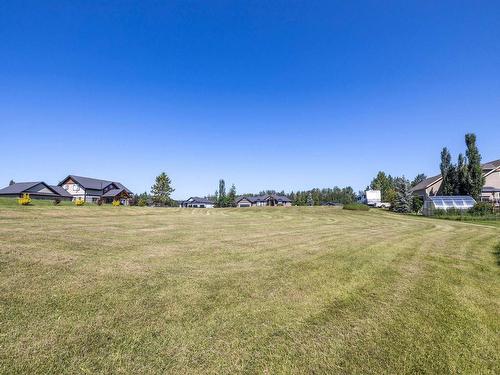 2020 Spring Lake Dr, Rural Parkland County, AB 