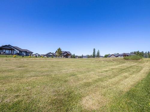 2020 Spring Lake Dr, Rural Parkland County, AB 