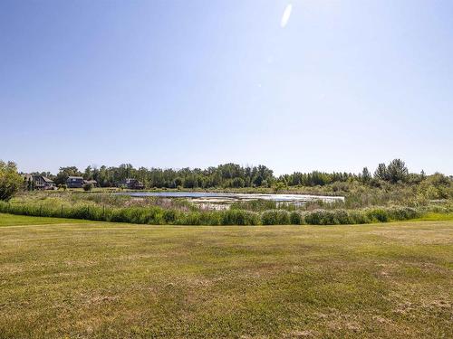 2020 Spring Lake Dr, Rural Parkland County, AB 