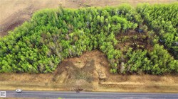 Twp Rd 622 Rge Rd 443 Rural Bonnyville M.D., AB T9N 2J6