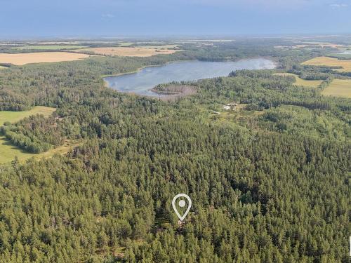 17511 Twp Rd 604, Rural Smoky Lake County, AB - Outdoor With View