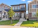 22421 83A Av Nw, Edmonton, AB 