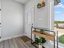 22421 83A Av Nw, Edmonton, AB 