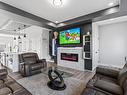 22421 83A Av Nw, Edmonton, AB 